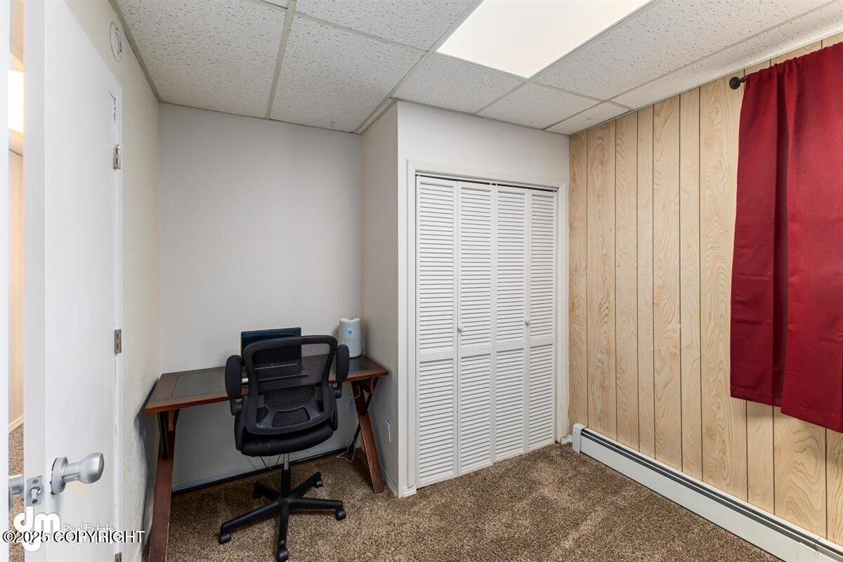 46070 Fireweed Place, Nikiski/North Kenai, Idaho image 35