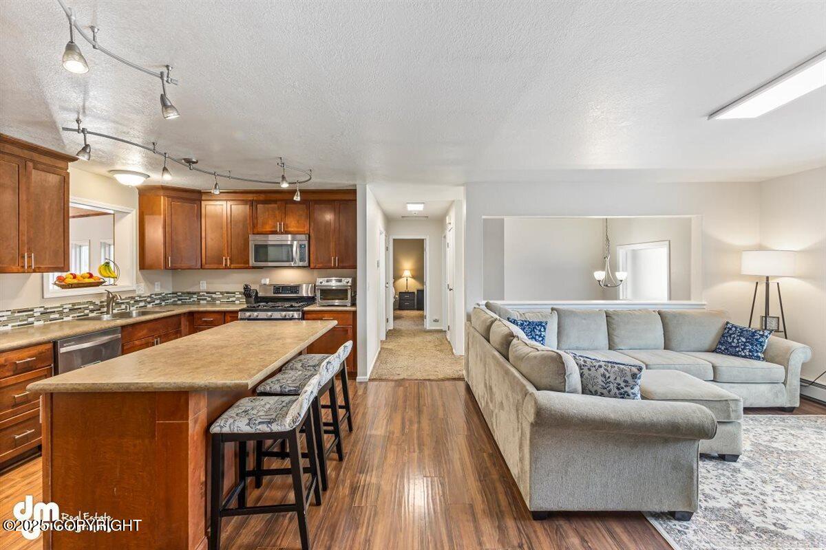 46070 Fireweed Place, Nikiski/North Kenai, Idaho image 7