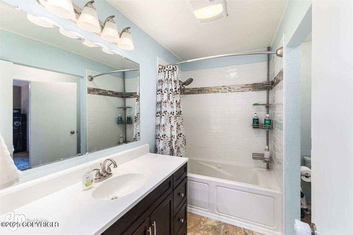 46070 Fireweed Place, Nikiski/North Kenai, Idaho image 28