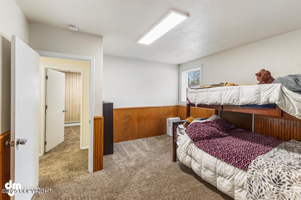 46070 Fireweed Place, Nikiski/North Kenai, Idaho image 38