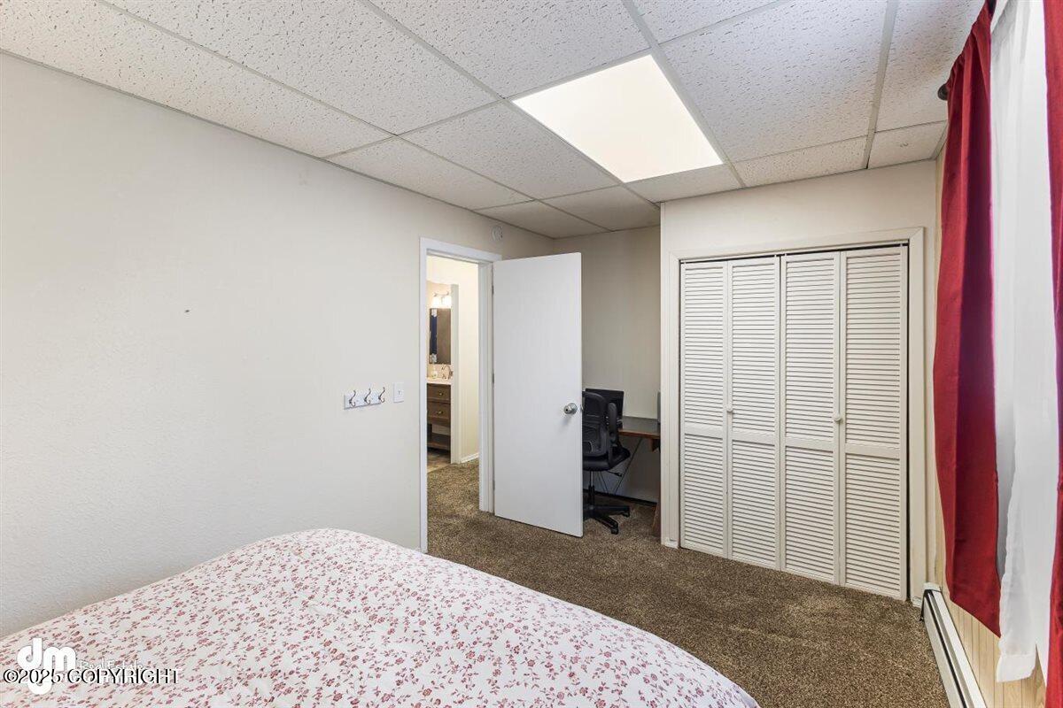 46070 Fireweed Place, Nikiski/North Kenai, Idaho image 34