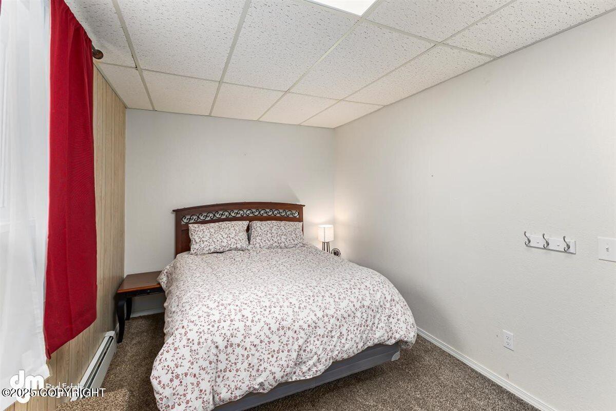 46070 Fireweed Place, Nikiski/North Kenai, Idaho image 32