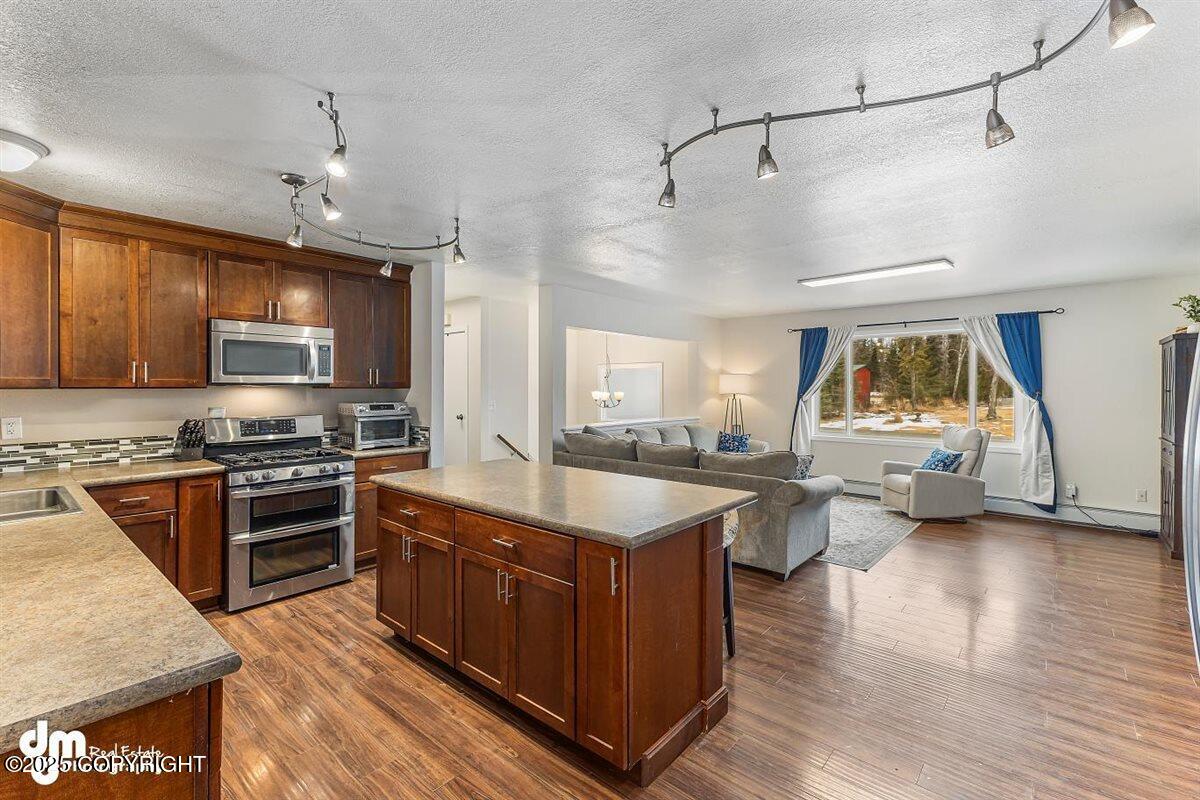 46070 Fireweed Place, Nikiski/North Kenai, Idaho image 15