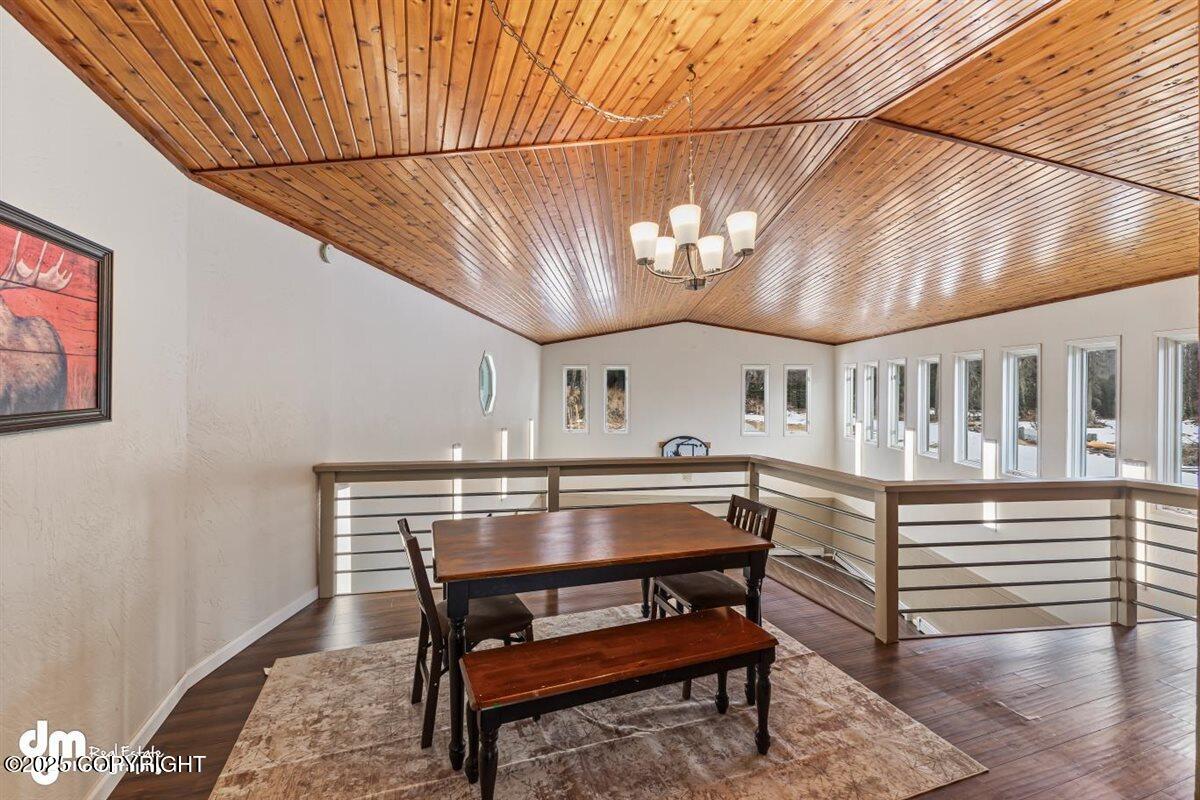 46070 Fireweed Place, Nikiski/North Kenai, Idaho image 11