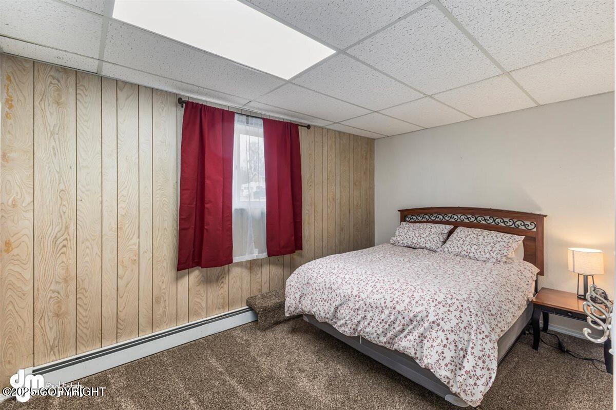 46070 Fireweed Place, Nikiski/North Kenai, Idaho image 31