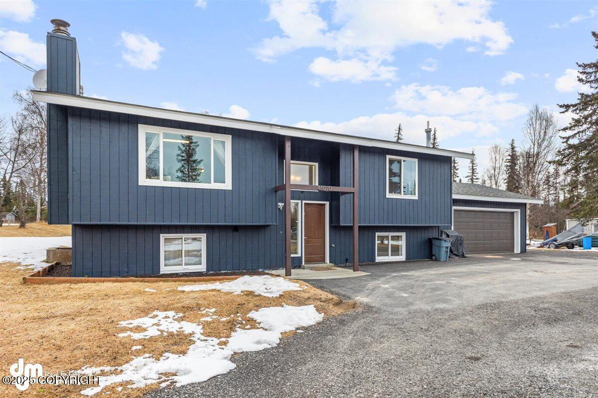 46070 Fireweed Place, Nikiski/North Kenai, Idaho image 2