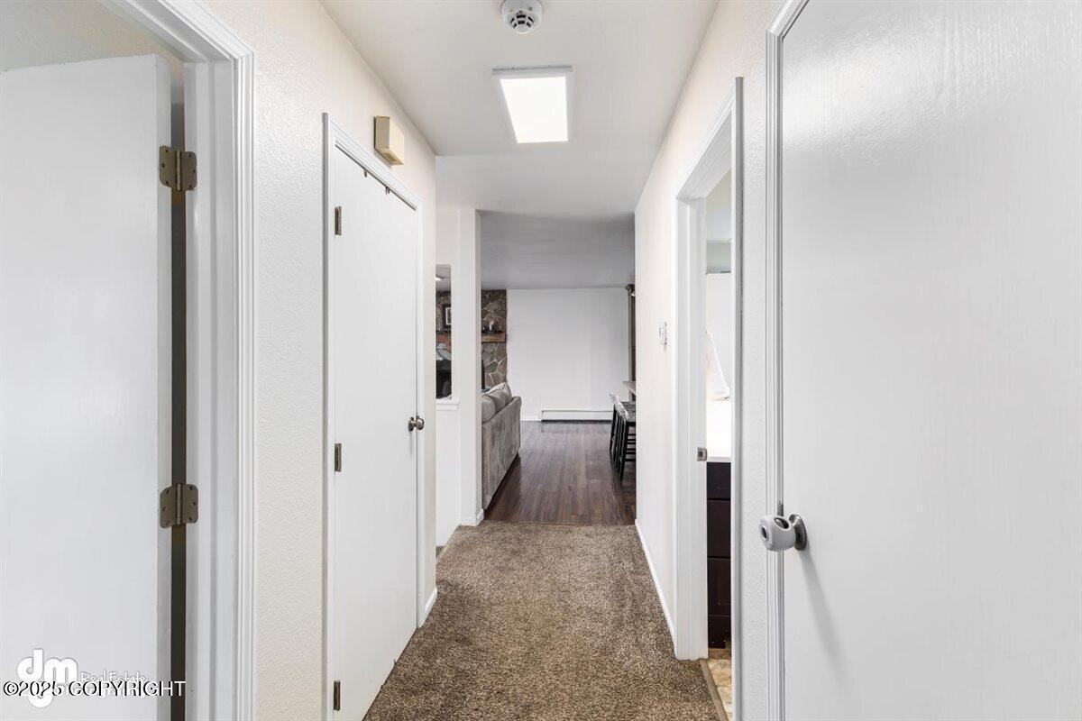 46070 Fireweed Place, Nikiski/North Kenai, Idaho image 22