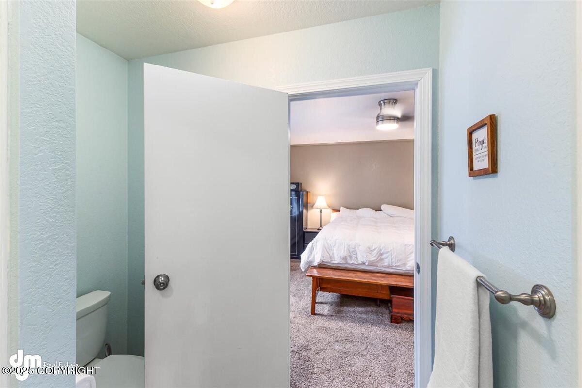 46070 Fireweed Place, Nikiski/North Kenai, Idaho image 30