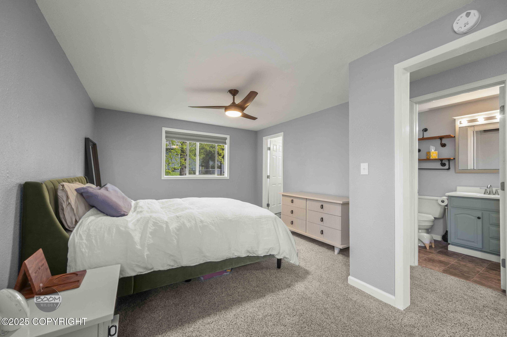 4249 Charing Cross Circle, Anchorage, Alaska image 18