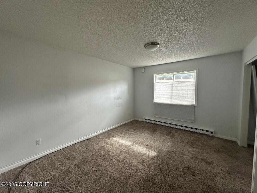 1541 State Street #B7, Anchorage, Alaska image 9