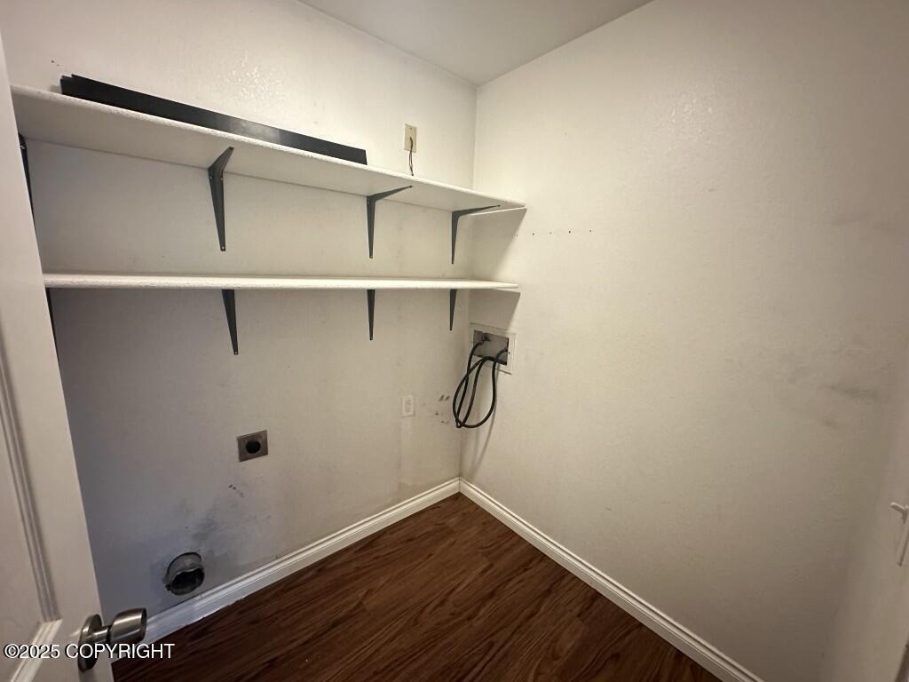 1541 State Street #B7, Anchorage, Alaska image 11