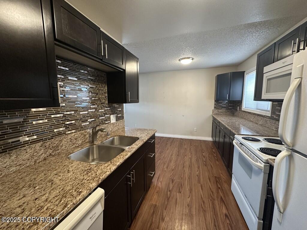 1541 State Street #B7, Anchorage, Alaska image 2