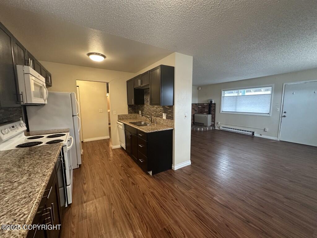 1541 State Street #B7, Anchorage, Alaska image 5