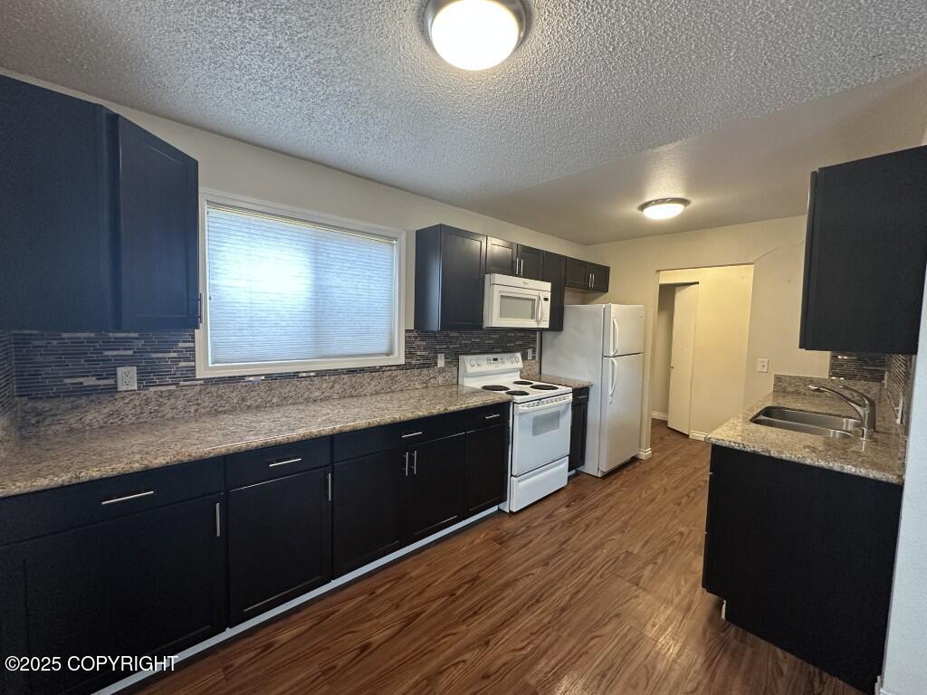 1541 State Street #B7, Anchorage, Alaska image 4