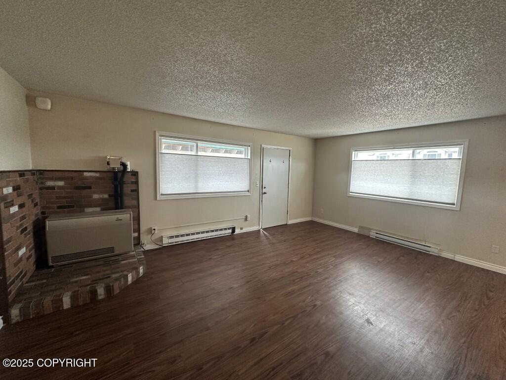 1541 State Street #B7, Anchorage, Alaska image 6
