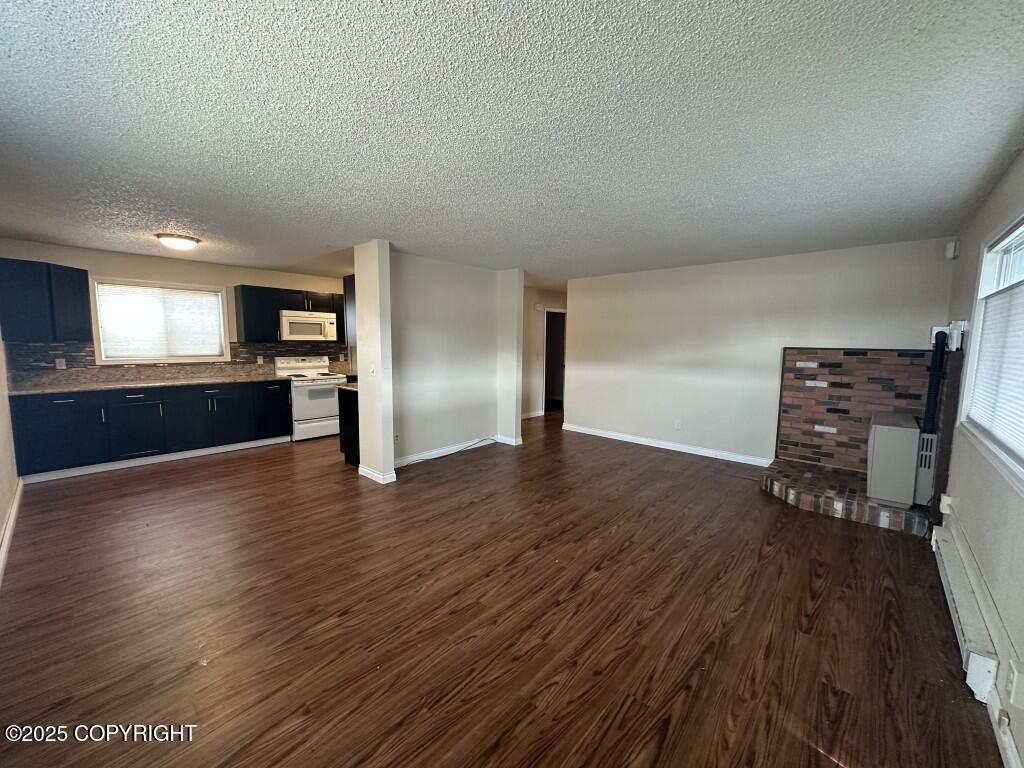 1541 State Street #B7, Anchorage, Alaska image 8