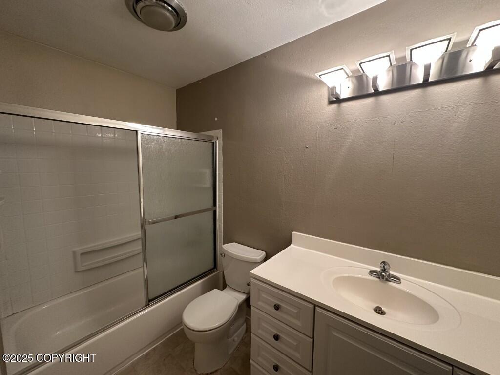 1541 State Street #B7, Anchorage, Alaska image 10