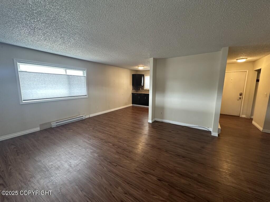 1541 State Street #B7, Anchorage, Alaska image 7