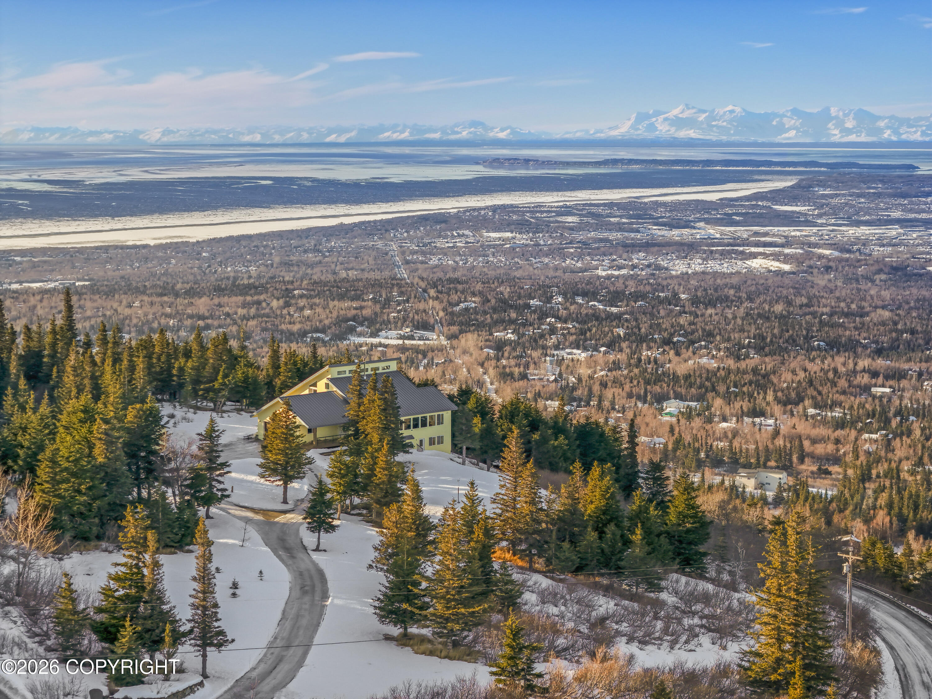 8835 Tower Estates Circle