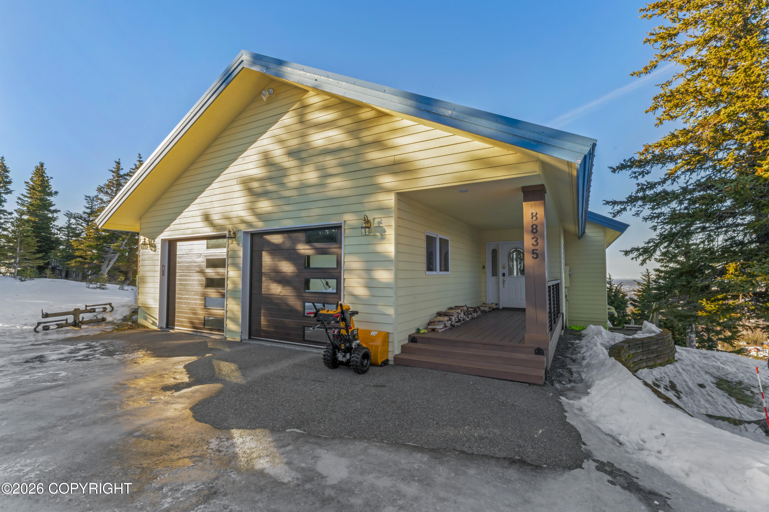 8835 Tower Estates Circle