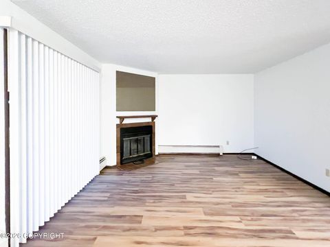 Photo of 3051 Lois Drive #508, Anchorage, AK 99517 (MLS # 26-4049)