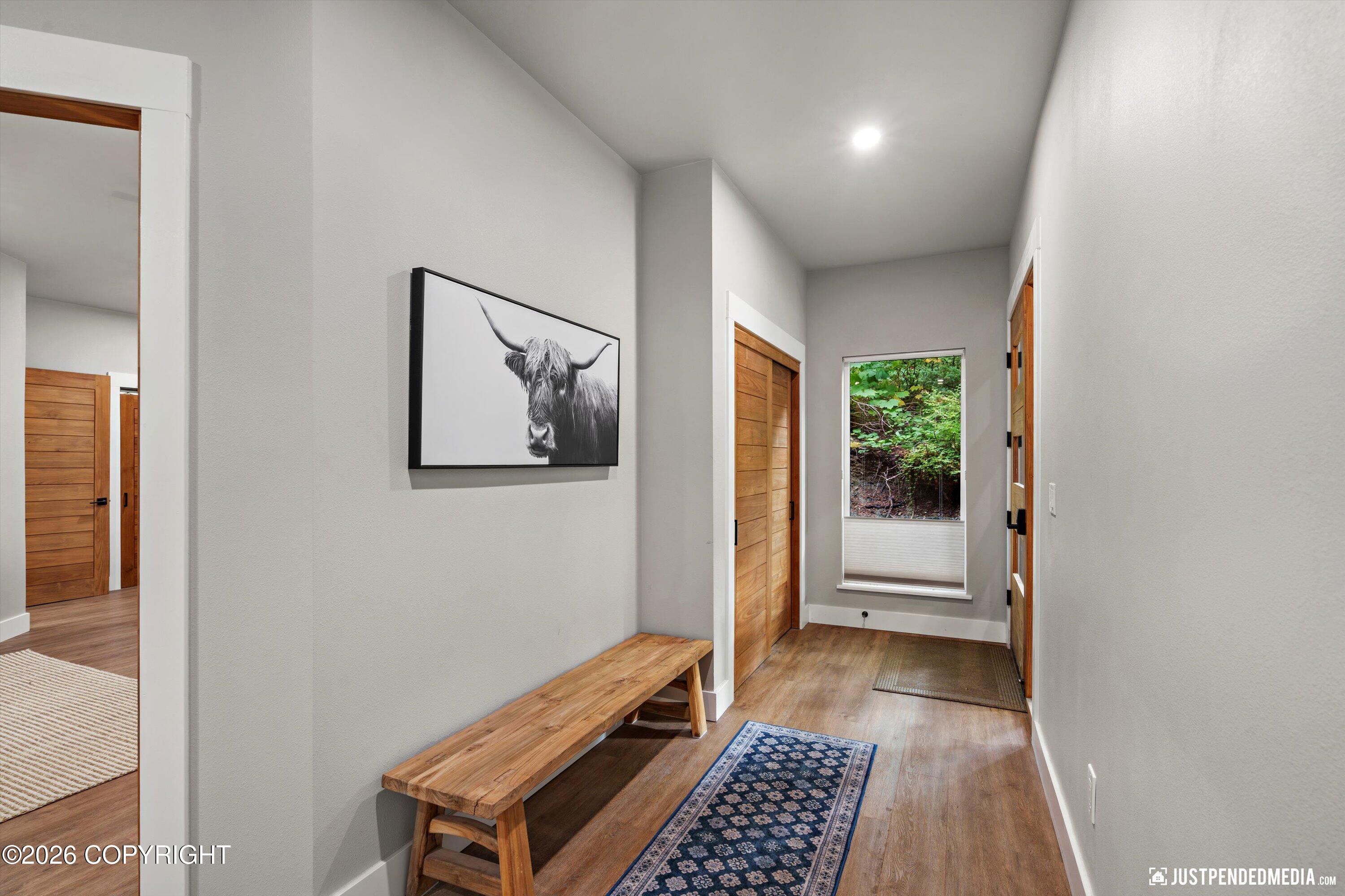 429 Timberline Drive