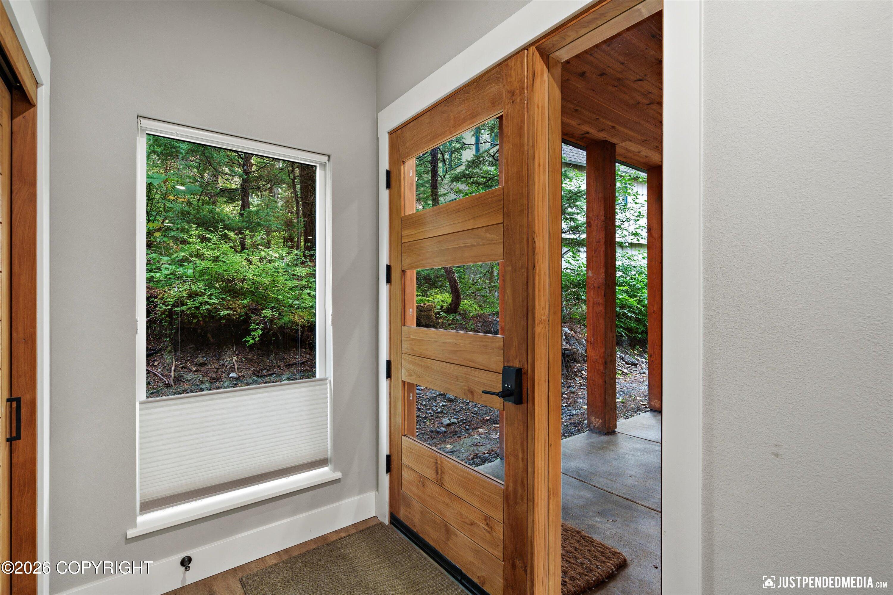 429 Timberline Drive