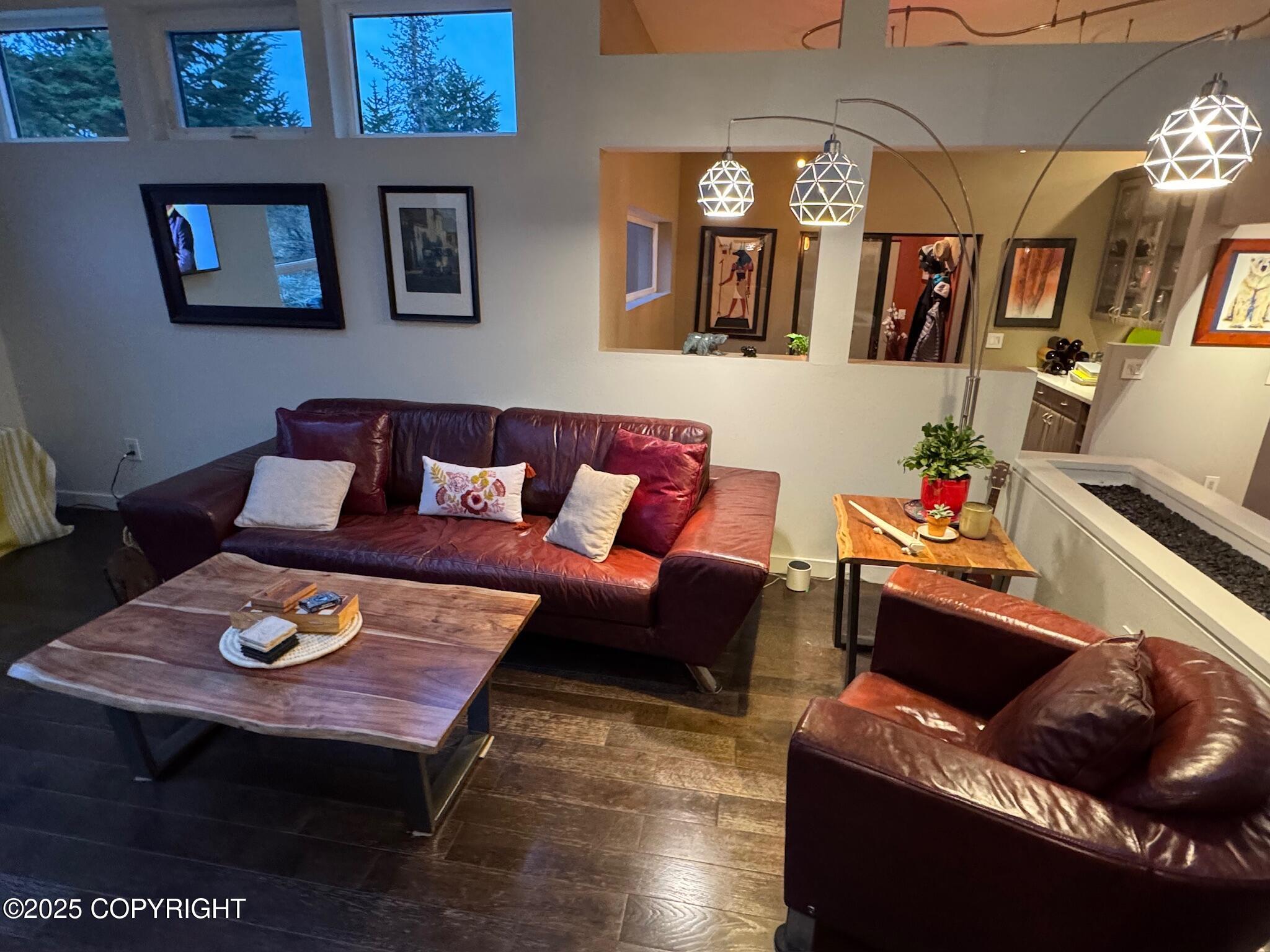 7041 Potter Heights Dr, Anchorage, Alaska image 45