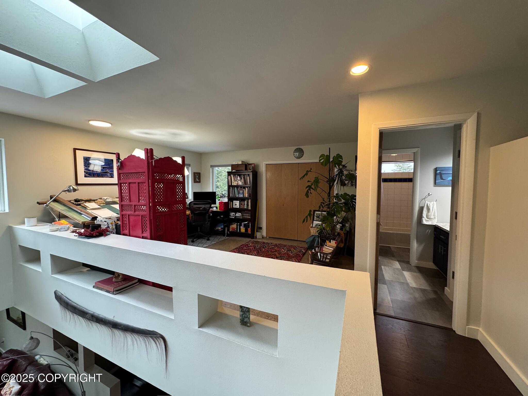 7041 Potter Heights Dr, Anchorage, Alaska image 30