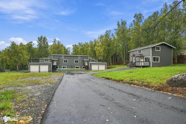 18045 MENDENHALL ST, EAGLE RIVER, AK 99577 - Image 12d502fcacf1b08a989a69bb83f5ff14/3400106434