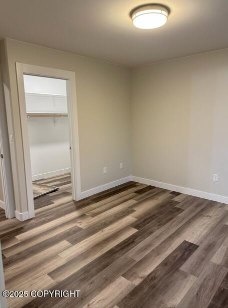 1435 N Williwaw Way, Wasilla, Alaska image 24