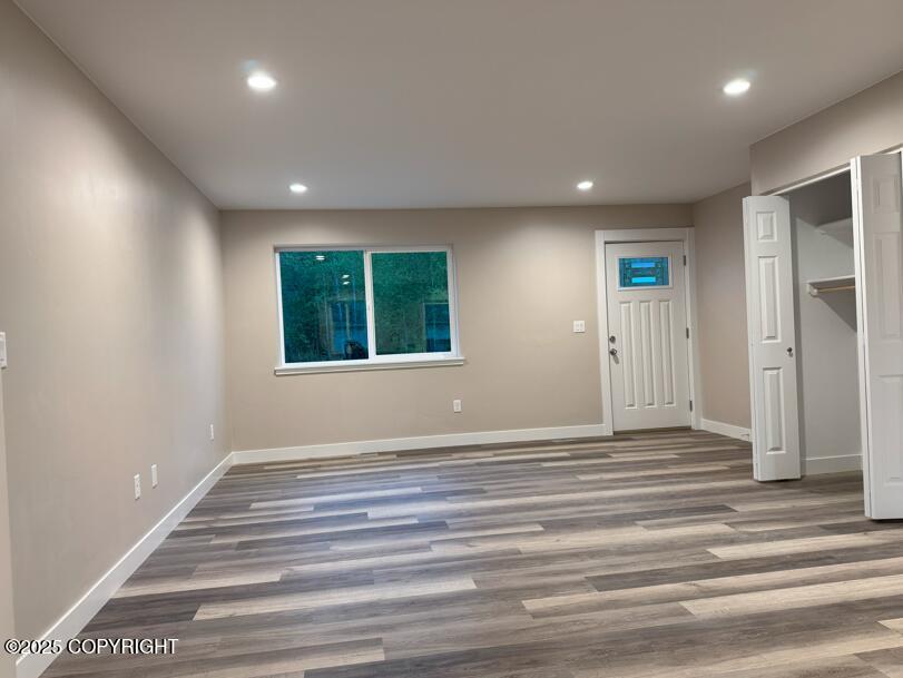 1435 N Williwaw Way, Wasilla, Alaska image 10