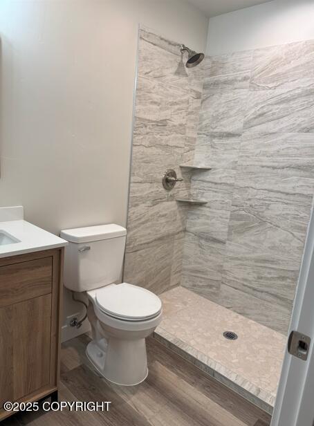 1435 N Williwaw Way, Wasilla, Alaska image 28