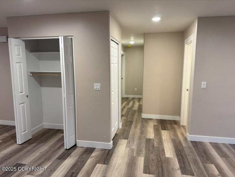 1435 N Williwaw Way, Wasilla, Alaska image 17