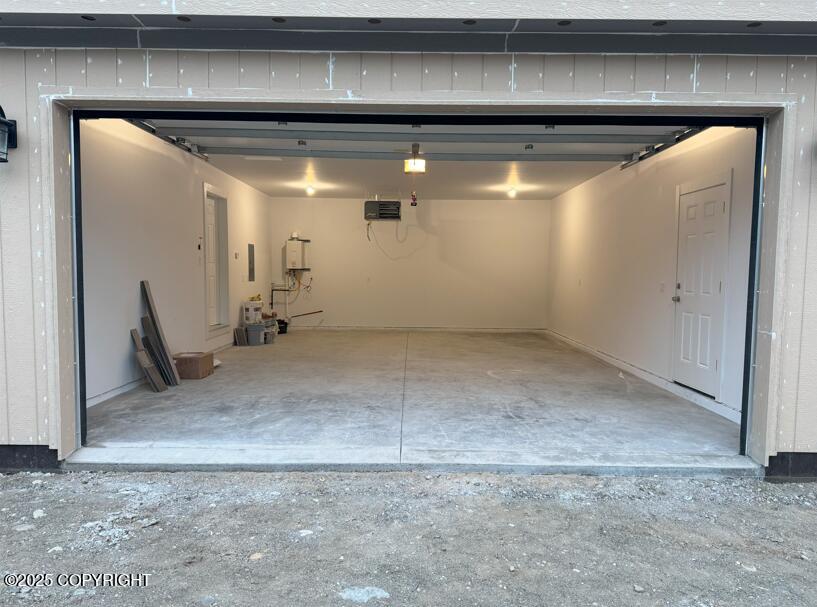 1435 N Williwaw Way, Wasilla, Alaska image 7