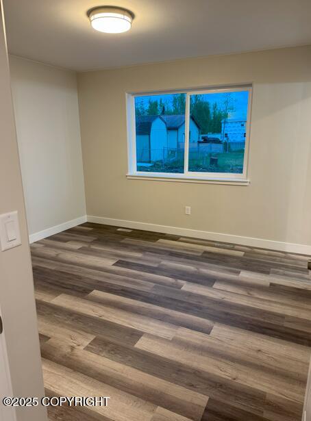 1435 N Williwaw Way, Wasilla, Alaska image 23