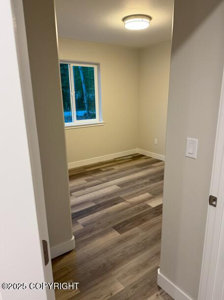 1435 N Williwaw Way, Wasilla, Alaska image 21