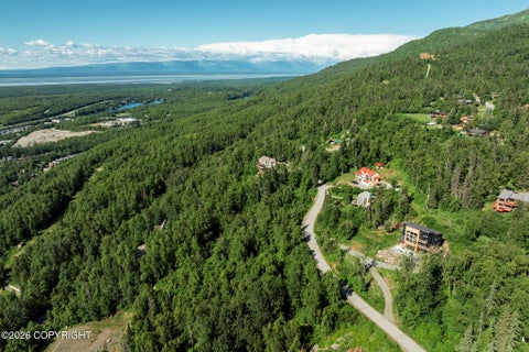 Photo of 10 Unknown Street, Eagle River, AK 99577 (MLS # 26-8312)