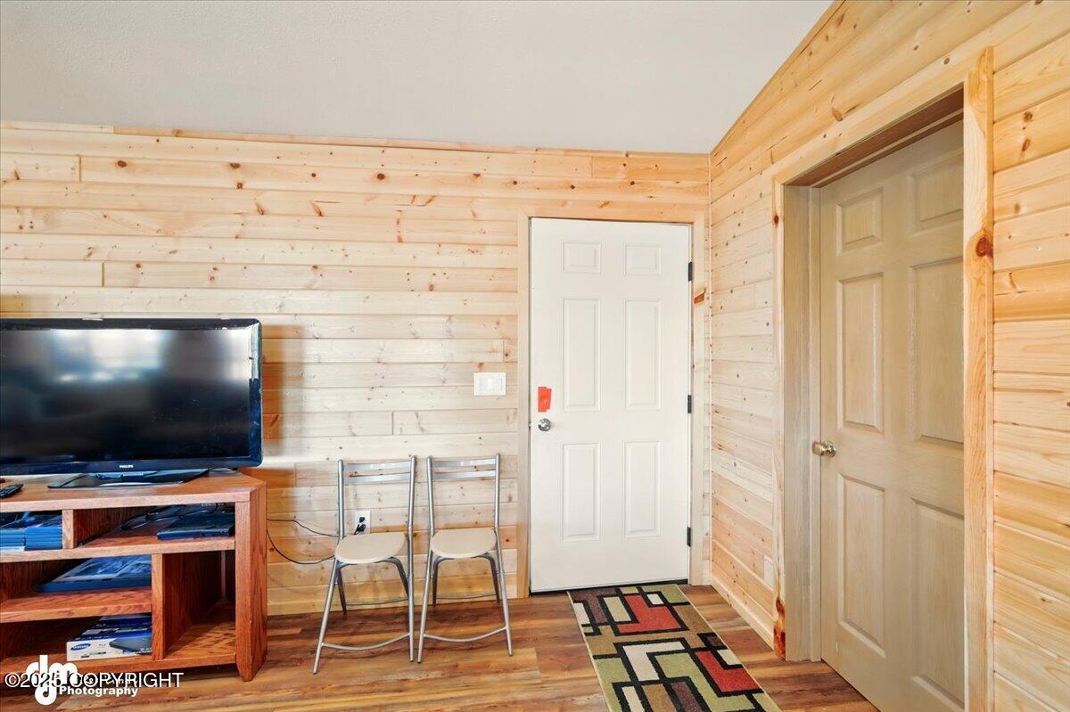 51614 S Woodland Way, Willow, Alaska image 23