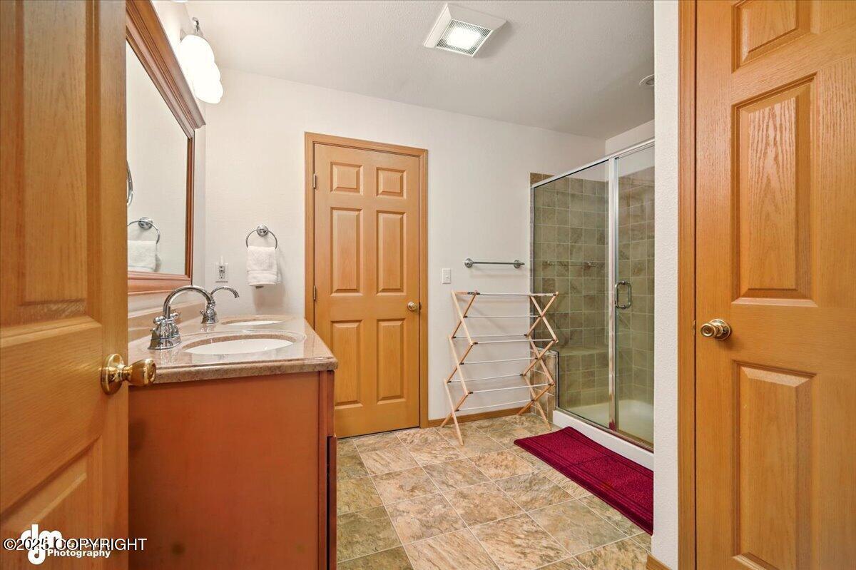 51614 S Woodland Way, Willow, Alaska image 39