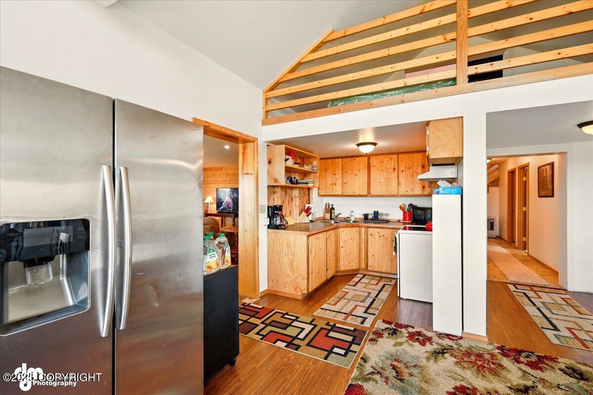 51614 S Woodland Way, Willow, Alaska image 32