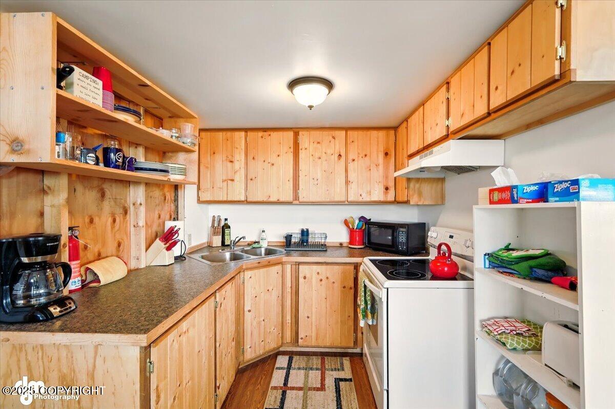51614 S Woodland Way, Willow, Alaska image 35