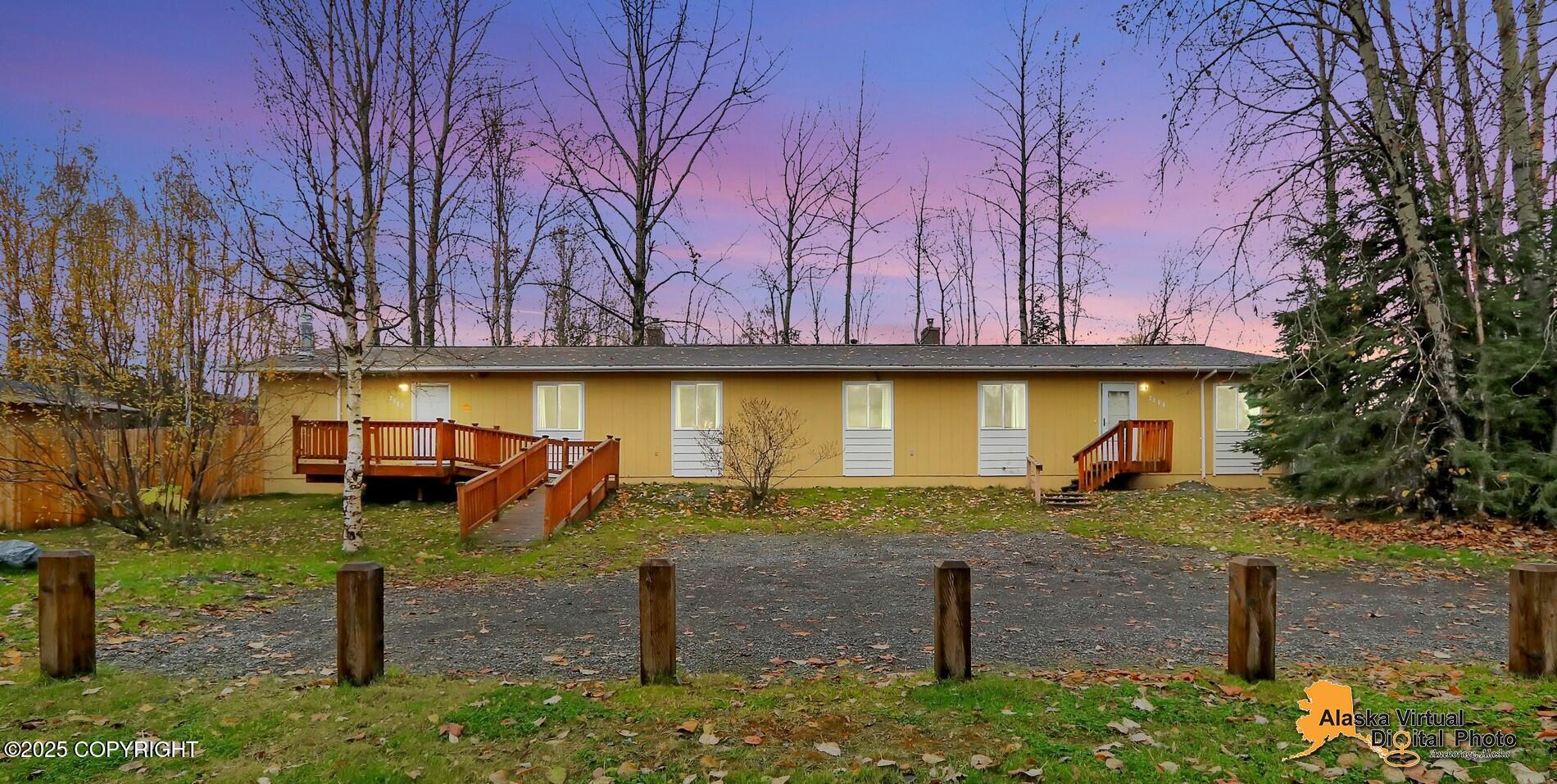 AK MLS listing 25-12830