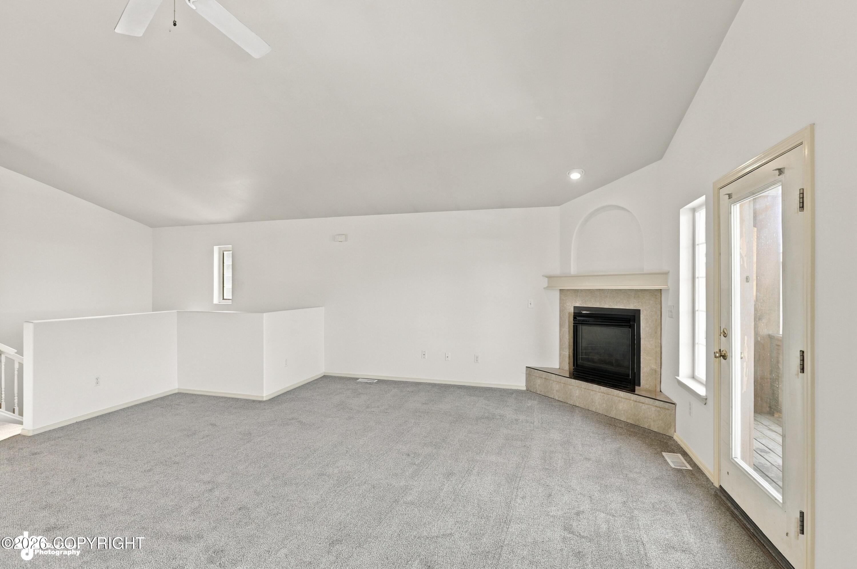 7016 Cape Lisburne Loop