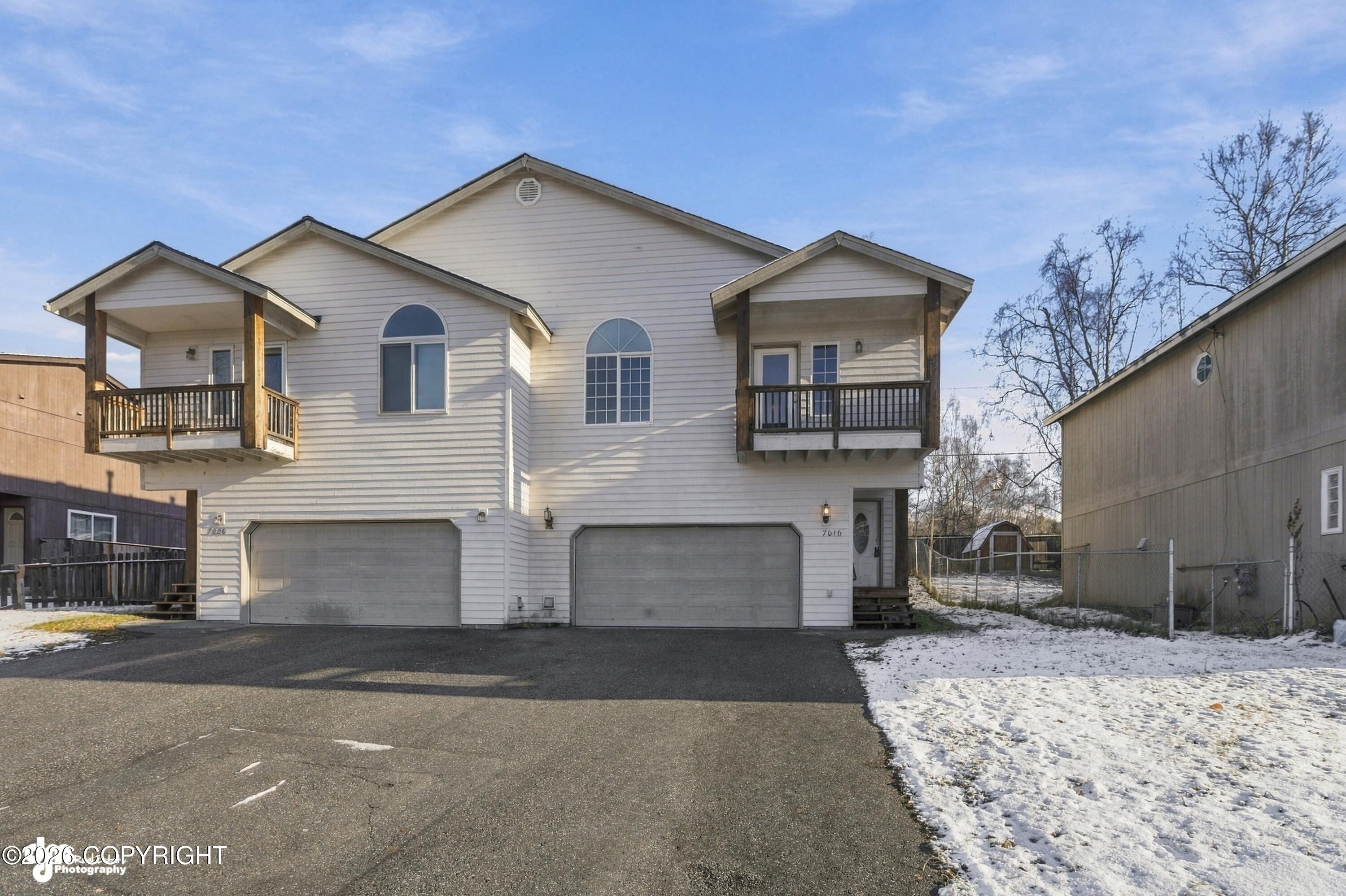 7016 Cape Lisburne Loop