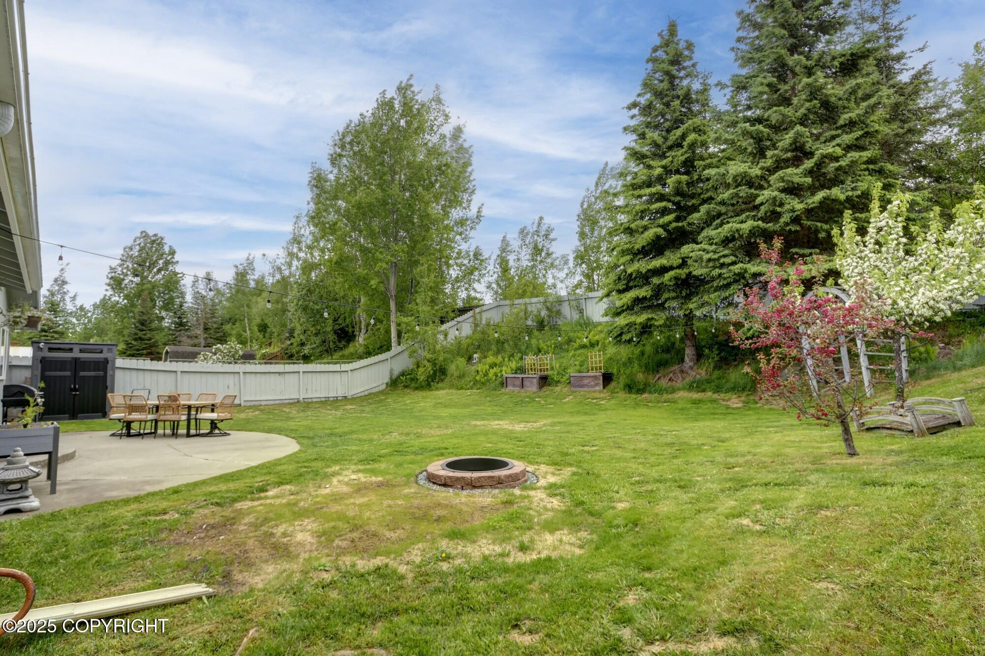 4800 Folker Street, Anchorage, Alaska image 21
