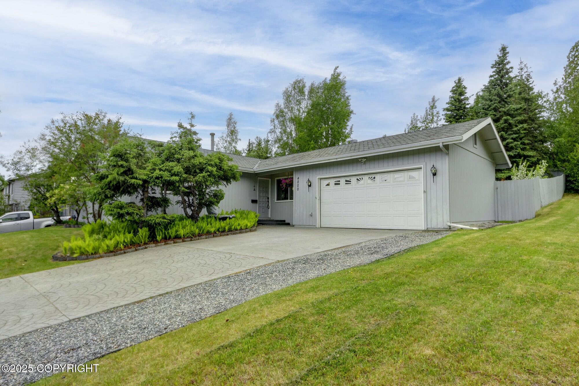 4800 Folker Street, Anchorage, Alaska image 1