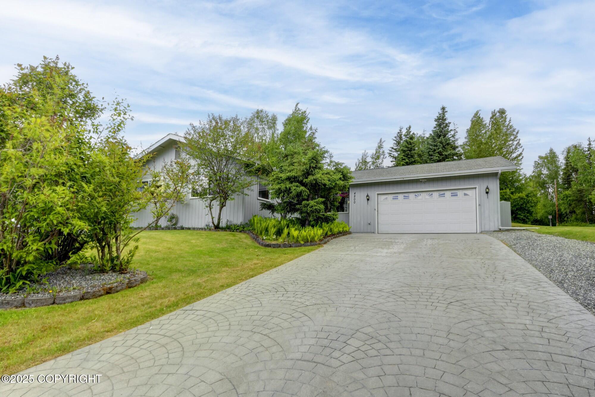 4800 Folker Street, Anchorage, Alaska image 24