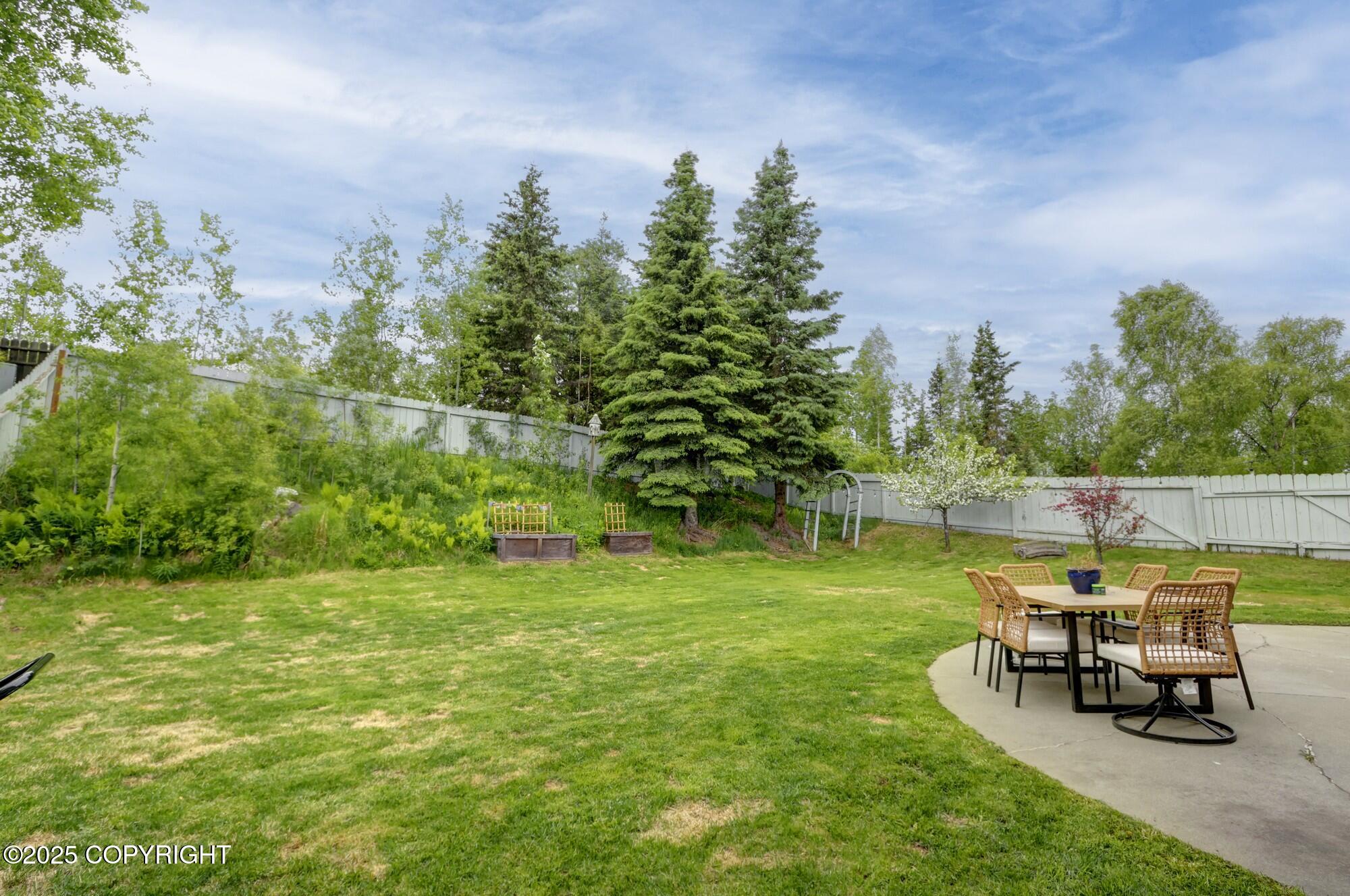 4800 Folker Street, Anchorage, Alaska image 23