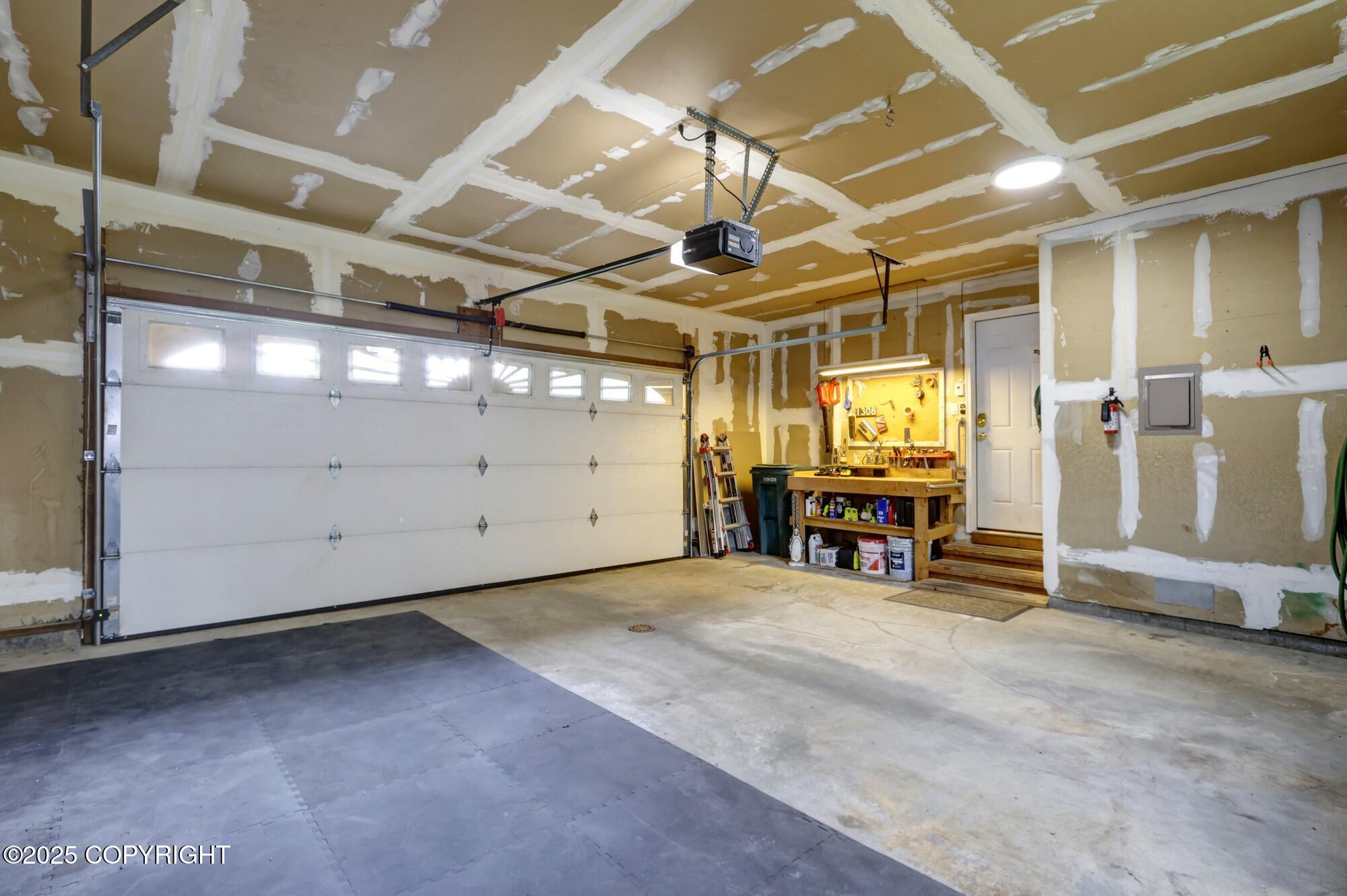 4800 Folker Street, Anchorage, Alaska image 20